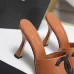 Chanel shoes for Women's Chanel slippers #B66649