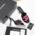 Chanel shoes for Women's Chanel slippers #B66650