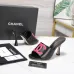 Chanel shoes for Women's Chanel slippers #B66650