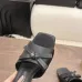 Chanel shoes for Women's Chanel slippers #B66672