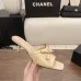 Chanel shoes for Women's Chanel slippers #B66674