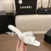 Chanel shoes for Women's Chanel slippers #B66676