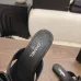 Chanel shoes for Women's Chanel slippers #B66677
