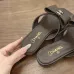 Chanel shoes for Women's Chanel slippers #B66678