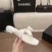 Chanel shoes for Women's Chanel slippers #B66680