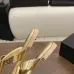 Chanel shoes for Women's Chanel slippers #B66681