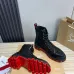 Christian Louboutin Shoes for Men's CL Boots #B33732