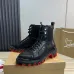 Christian Louboutin Shoes for Men's CL Boots #B33732