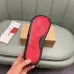 Christian Louboutin Shoes for Men's CL Slippers #99918479