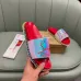 Christian Louboutin Shoes for Men's CL Slippers #99918481