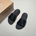 Christian Louboutin Shoes for Men's CL Slippers #B35018