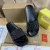 Christian Louboutin Shoes for Men's CL Slippers #B36800