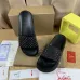 Christian Louboutin Shoes for Men's CL Slippers #B36800