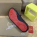 Christian Louboutin Shoes for Men's CL Slippers #B36800