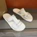 Christian Louboutin Shoes for Men's CL Slippers #B63056
