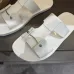 Christian Louboutin Shoes for Men's CL Slippers #B63056