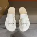 Christian Louboutin Shoes for Men's CL Slippers #B63056