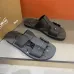 Christian Louboutin Shoes for Men's CL Slippers #B63057
