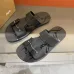 Christian Louboutin Shoes for Men's CL Slippers #B63057