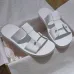 Christian Louboutin Shoes for Men's CL Slippers #B63058
