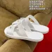 Christian Louboutin Shoes for Men's CL Slippers #B63058