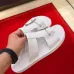 Christian Louboutin Shoes for Men's CL Slippers #B63058