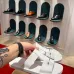 Christian Louboutin Shoes for Men's CL Slippers #B63058