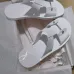 Christian Louboutin Shoes for Men's CL Slippers #B63058