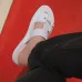 Christian Louboutin Shoes for Men's CL Slippers #B63058