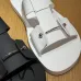 Christian Louboutin Shoes for Men's CL Slippers #B63059