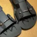 Christian Louboutin Shoes for Men's CL Slippers #B63059