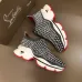 2019 Christian Louboutin Shoes for Men CL original AAAA quality Sneakers (3 colors) #9124739