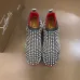 2019 Christian Louboutin Shoes for Men CL original AAAA quality Sneakers (3 colors) #9124739