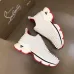 2019 Christian Louboutin Shoes for Men CL original AAAA quality Sneakers (3 colors) #9124739