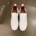 2019 Christian Louboutin Shoes for Men CL original AAAA quality Sneakers (3 colors) #9124739