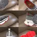 2019 Christian Louboutin Shoes for Men CL original AAAA quality Sneakers (3 colors) #9124739