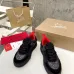 Christian Louboutin Casual shoes for Men Women CL Sneakers #B34985