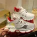 Christian Louboutin Shoes for Men's CL Sneakers #99897158