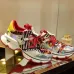 Christian Louboutin Shoes for Men's CL Sneakers #99897158