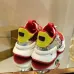 Christian Louboutin Shoes for Men's CL Sneakers #99897158