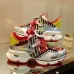 Christian Louboutin Shoes for Men's CL Sneakers #99897158