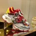 Christian Louboutin Shoes for Men's CL Sneakers #99897158