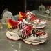 Christian Louboutin Shoes for Men's CL Sneakers #99897158