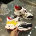 Christian Louboutin Shoes for Men's CL Sneakers #99897158