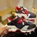 Christian Louboutin Shoes for Men's CL Sneakers #99897158