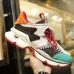 Christian Louboutin Shoes for Men's CL Sneakers #99897158