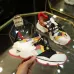 Christian Louboutin Shoes for Men's CL Sneakers #99897158