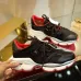 Christian Louboutin Shoes for Men's CL Sneakers #99897158