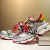 Christian Louboutin Shoes for Men's CL Sneakers #99897158