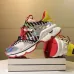 Christian Louboutin Shoes for Men's CL Sneakers #99897158